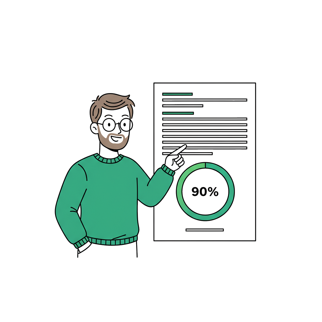 Оптимизация контента